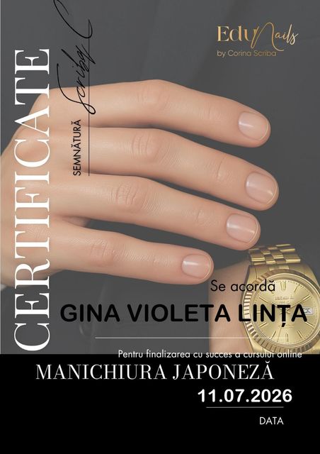 imagine galerie Diamond Beauty & Barber 1