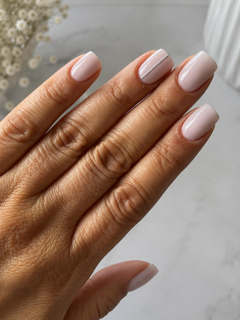 imagine galerie Diana Nails 1