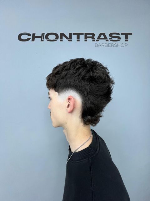 imagine galerie CHONTRAST.STUDIO 2