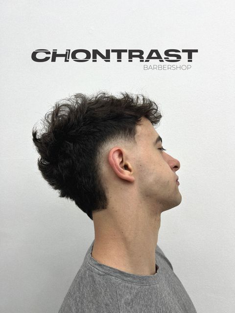 imagine galerie CHONTRAST.STUDIO 4