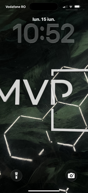 imagine galerie MVP barber&beauty 1
