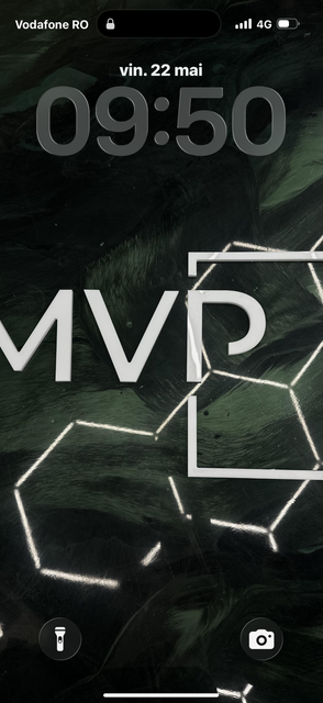 imagine galerie MVP barber&beauty 2