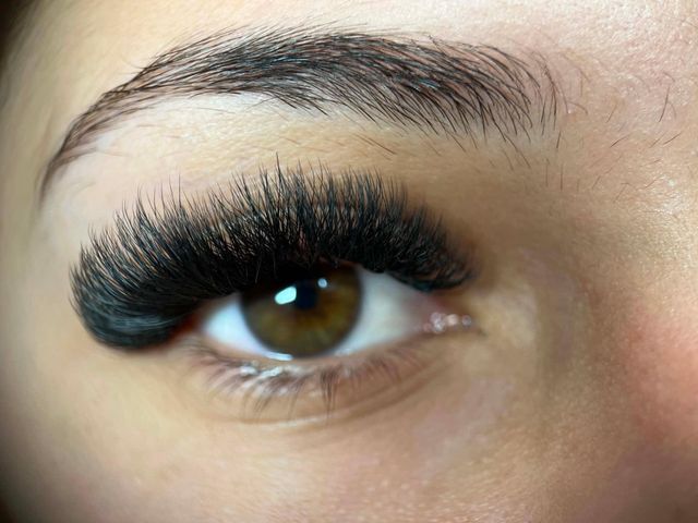 imagine galerie Ramona Extensii Gene 3