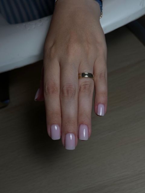 responsive image 1