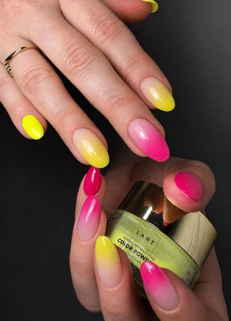 imagine galerie AS Premium Powder Dip 3