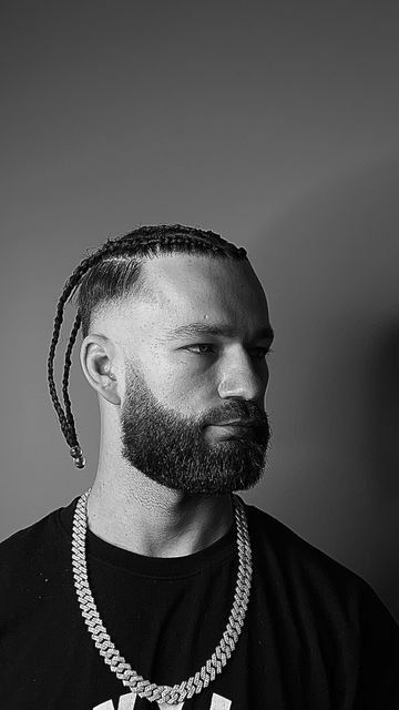 imagine galerie House of Barbers | Universitate 1