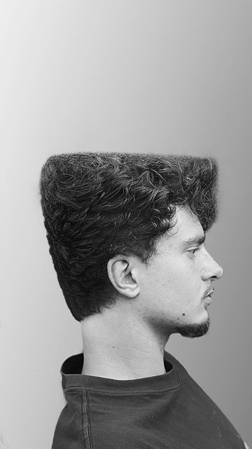 imagine galerie House of Barbers | Universitate 2