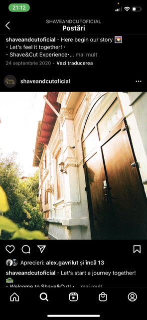 responsive image 0