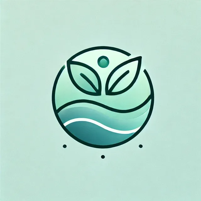 imagine galerie Serenity Touch Therapy 1