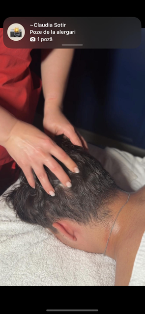 imagine galerie Serenity Touch Therapy 5
