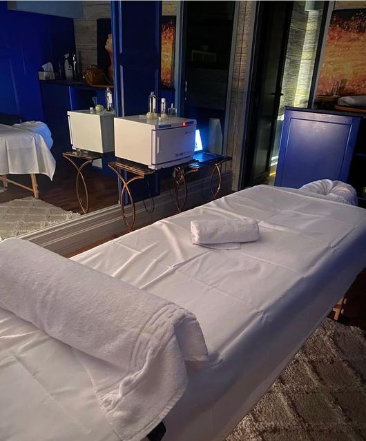 imagine galerie Serenity Touch Therapy 6