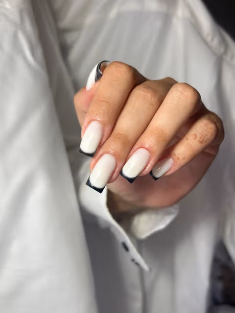 imagine galerie marinaa.nails_ 3