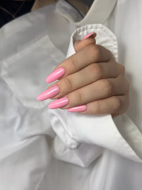 imagine galerie marinaa.nails_ 4