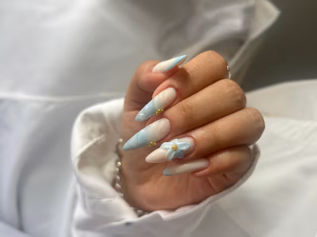 imagine galerie marinaa.nails_ 1