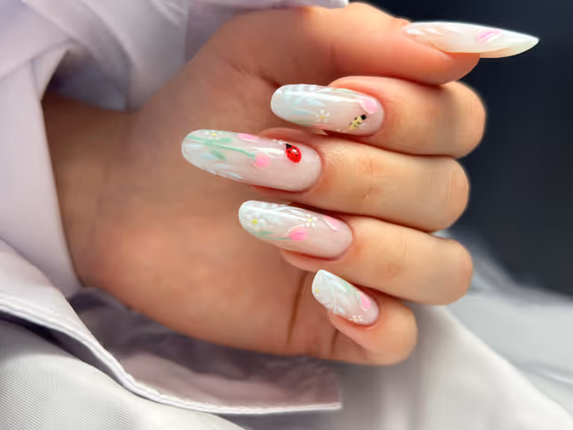imagine galerie marinaa.nails_ 2
