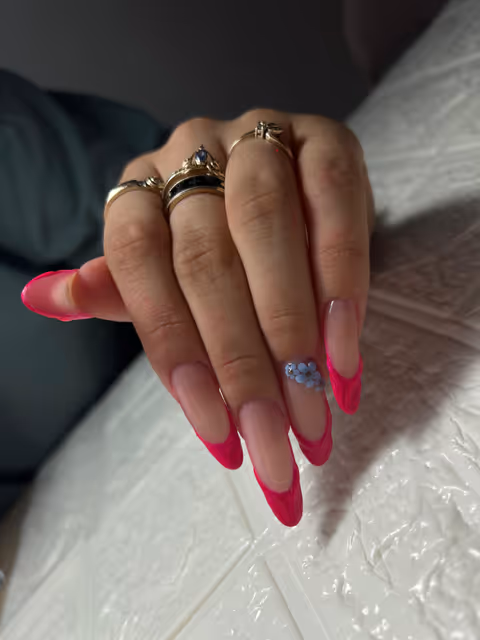 imagine galerie marinaa.nails_ 6