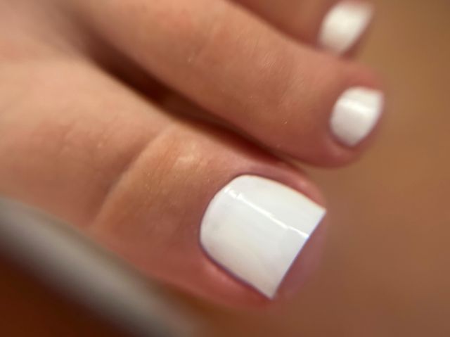 imagine galerie marinaa.nails_ 5