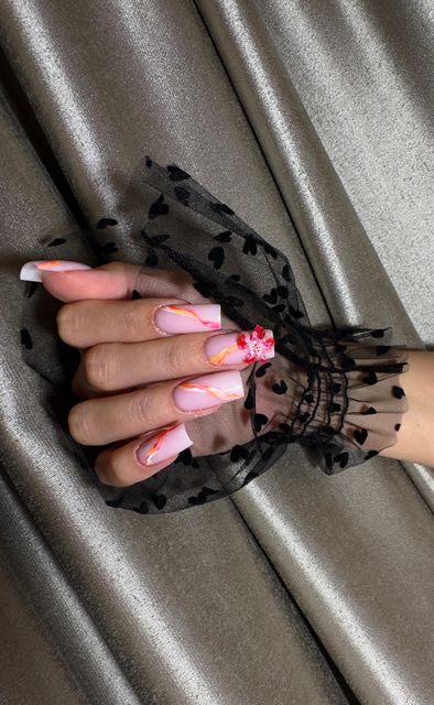imagine galerie GLAMOUR SALON 3