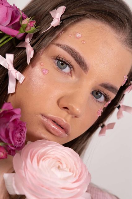 imagine galerie Pro Beauty Line | Brows • Skin • Laser 5