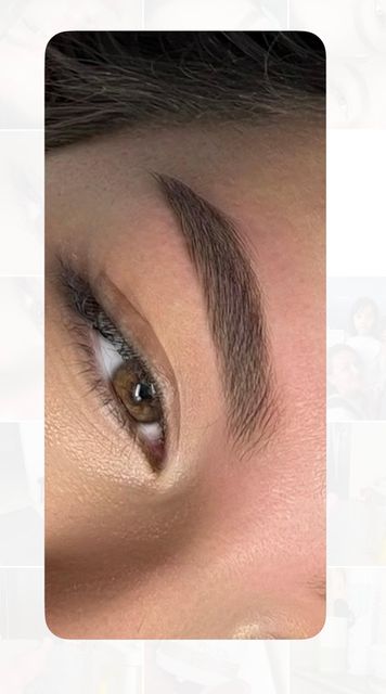 imagine galerie Flori Rotaru Beauty & Brows 1