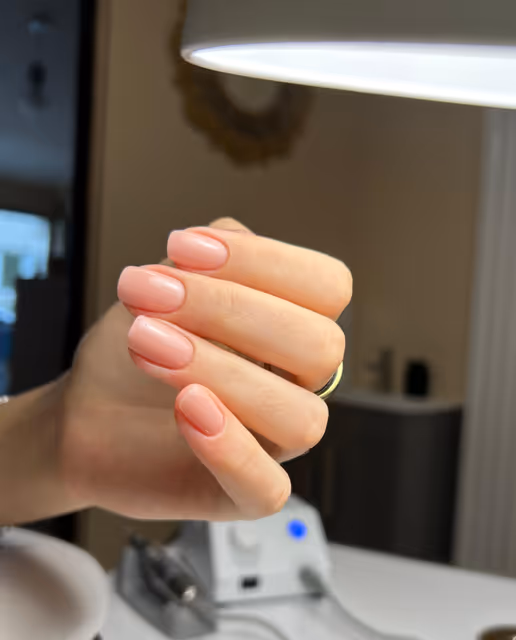 responsive image 1