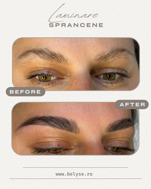 responsive image 1