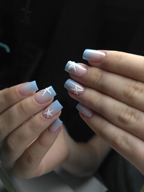 imagine galerie DAHAB LUXURY NAILS & LASHES 1