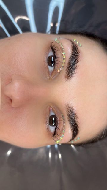 imagine galerie DAHAB LUXURY NAILS & LASHES 1