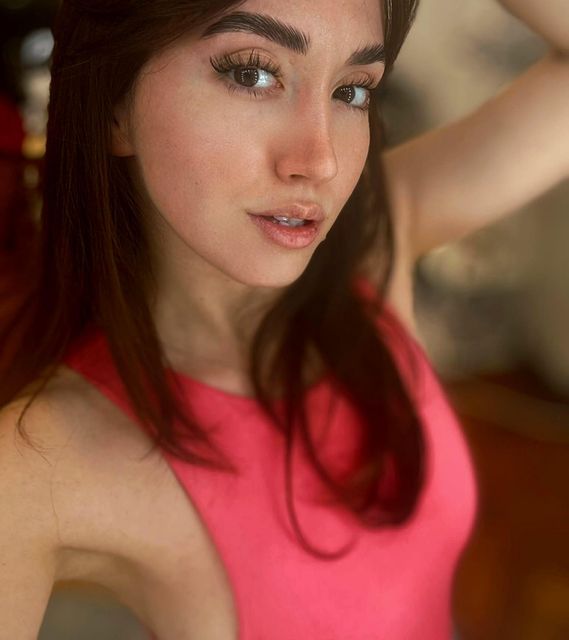 imagine galerie SEVENTHLASH BEAUTY 4