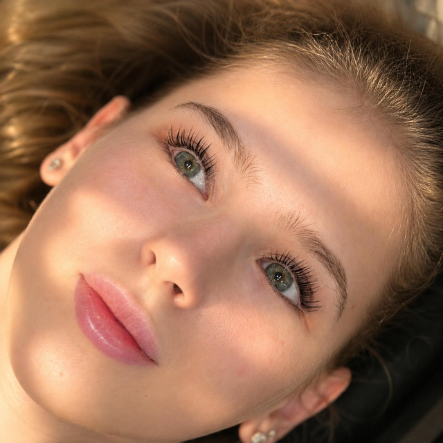 imagine galerie SEVENTHLASH BEAUTY 1
