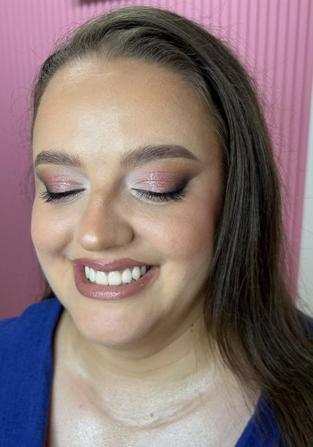 imagine galerie Pink Beauty 5