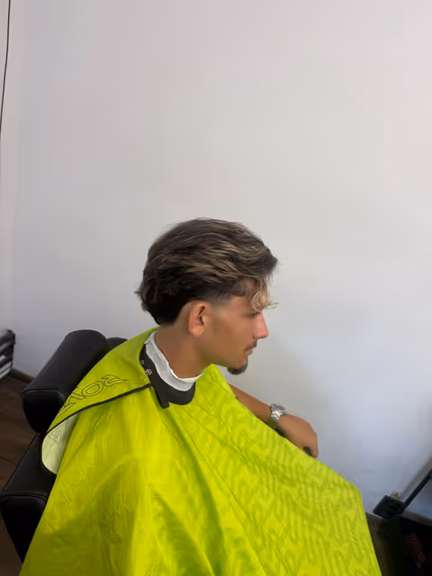 responsive image 1