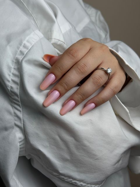 imagine galerie Elena Saioc Nail Studio 1
