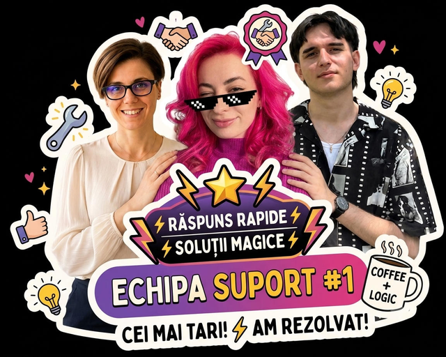 responsive image 0