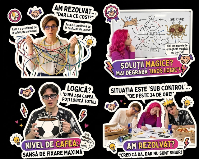 responsive image 1