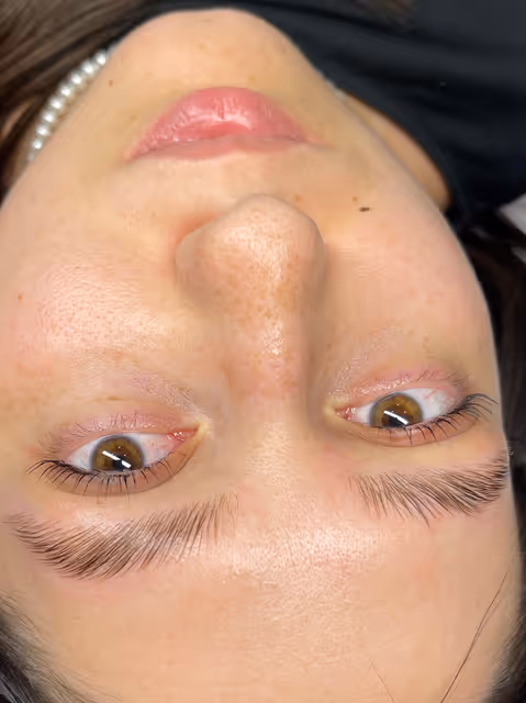 responsive image 0