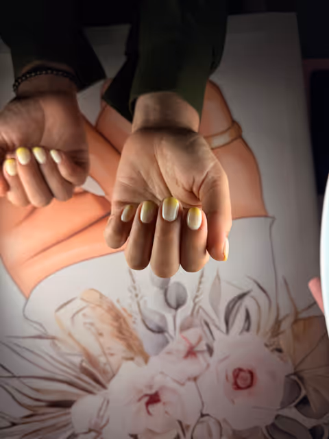 imagine galerie BraNails 5
