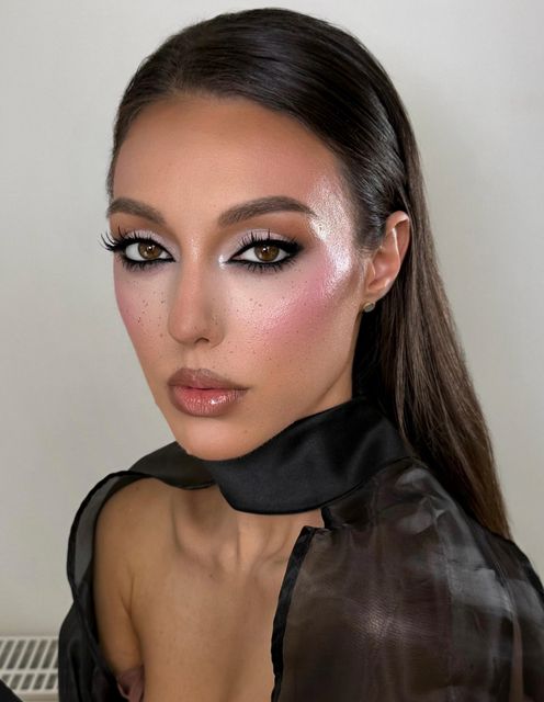 imagine galerie Bliss Beauty Studio23 1