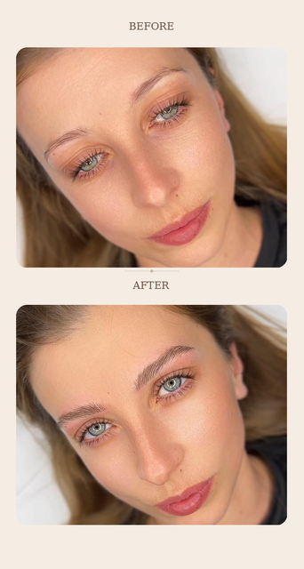 responsive image 0