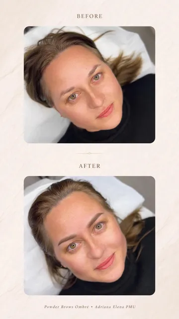 responsive image 1