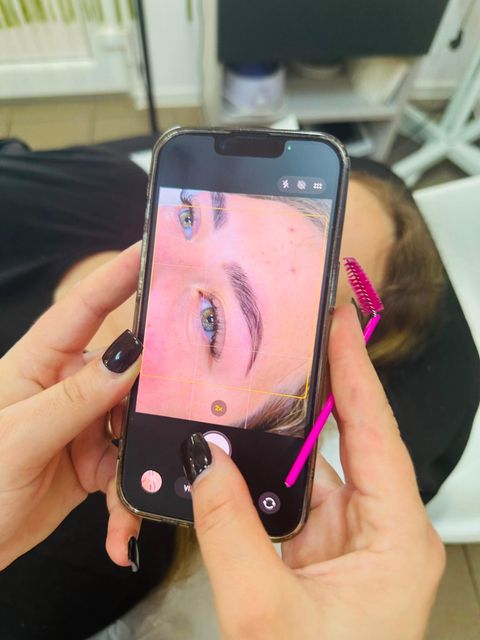 responsive image 0
