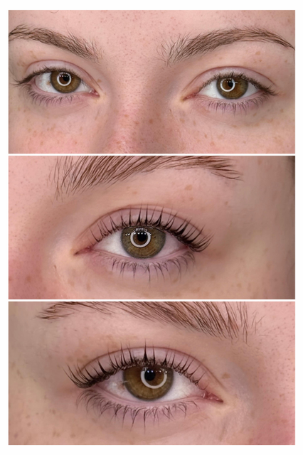 imagine galerie Top Makeup & Beauty Studio 5