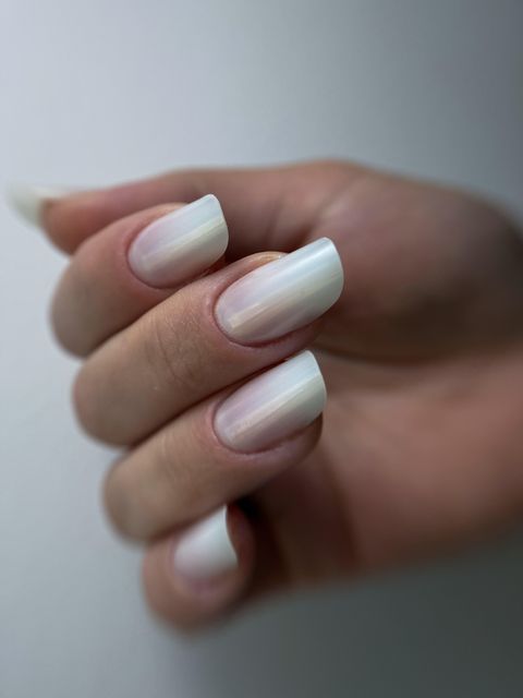 imagine galerie Ana-Maria Fatu Nails 4