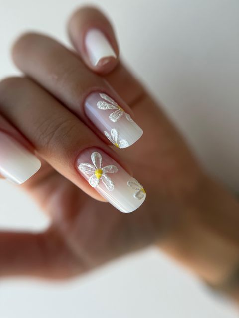 imagine galerie Ana-Maria Fatu Nails 2