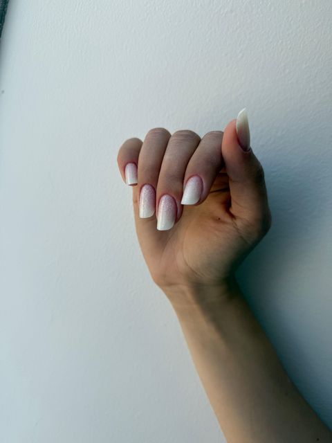 imagine galerie Ana-Maria Fatu Nails 3