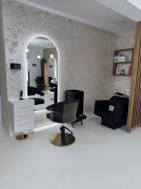 responsive image 1