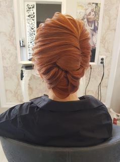 profile-image-6