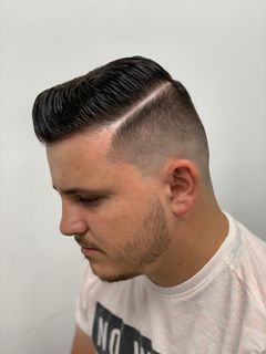 profile-image-0