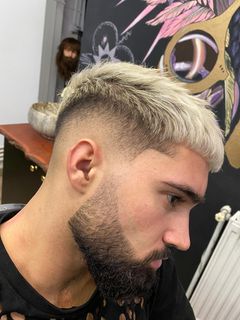profile-image-0