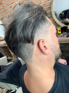 profile-image-3